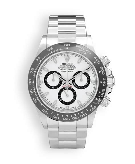 brugt rolex ur|Brugte Rolex ure på Chrono24.